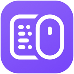 Logi Options+电脑版